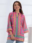 Multi-Color color option, Sold out