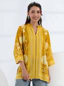 Mustard color option, Sold out