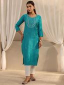 Turquoise color option, Sold out