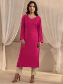 Pink color option, Sold out