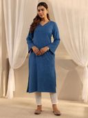 Blue color option, Sold out