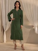 Green color option, Sold out