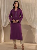 Burgundy color option, Sold out