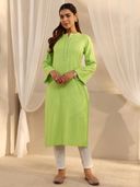Green color option, Sold out
