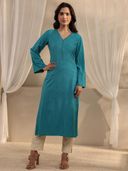 Blue color option, Sold out