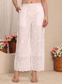 White color option, Sold out
