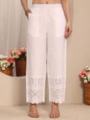 White color option, Sold out