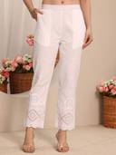 White color option, Sold out