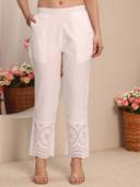 White color option, Sold out