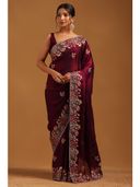 Wine color option, Sold out, Currently selected