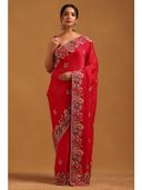 Maroon color option, Sold out, Currently selected