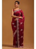 Wine color option, Currently selected