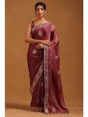 Pink color option, Sold out
