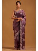 Purple color option