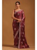 Pink color option, Sold out, Currently selected