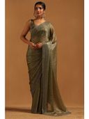 Olive color option, Currently selected