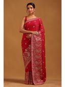 Pink color option, Sold out, Currently selected