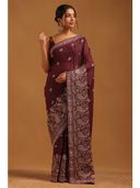 Wine color option, Sold out, Currently selected