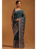 Teal color option, Sold out, Currently selected