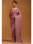 Lavender color option, Sold out