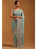 Blue color option, Sold out, Currently selected