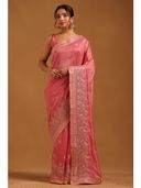 Pink color option, Sold out