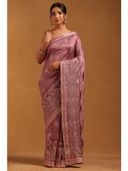 Lavender color option, Currently selected