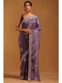 Lavender color option, Sold out, Currently selected