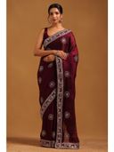 Purple color option, Sold out, Currently selected