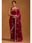 Wine color option, Sold out, Currently selected