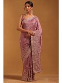 Lavender color option, Currently selected