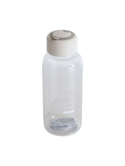 Voncasa - Water Bottle 560 Ml
