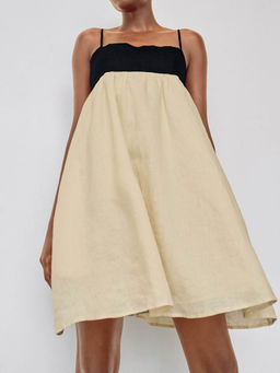 Miakee - Kian Mini Dress