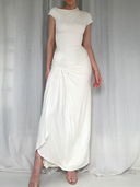 White color option, Sold out