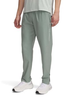Under Armour - Mens Launch Trackpant