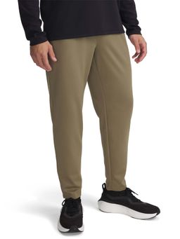 Under Armour - Mens Motion Tapered Trackpant