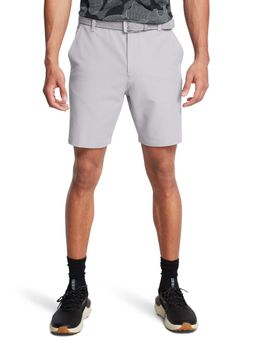 Under Armour - Mens Drive Shorts
