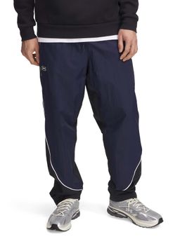 Under Armour - Mens Track Trackpant