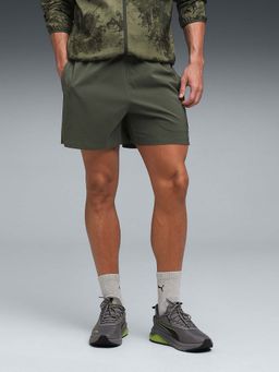 Puma - Train All Day Mens Training Shorts