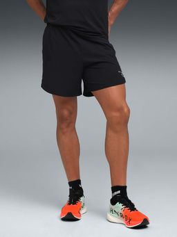 Puma - Hyrox Mens Performance Ultraweave Training Shorts
