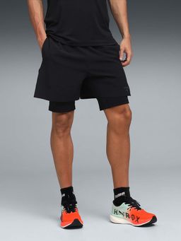 Puma - X Hyrox Men 2-In-1 Performance Shorts