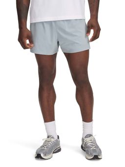 Under Armour - Mens Meridian Shorts