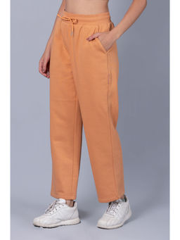 Muvazo - Women Sandstone Don Till Dawn Joggers