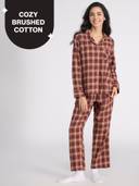 Multi-Color color option, Sold out