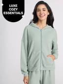 Green color option, Sold out