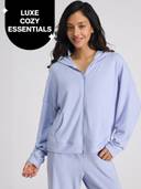 Lavender color option, Sold out