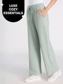 Green color option, Sold out