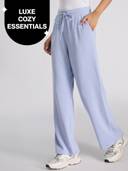 Lavender color option, Sold out