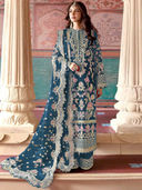 Blue color option, Sold out
