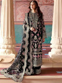 Black color option, Sold out